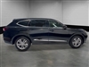 2025 Acura MDX SH-AWD