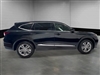2025 Acura MDX 