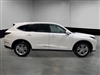 2025 Acura MDX SH-AWD