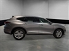 2025 Acura MDX SH-AWD