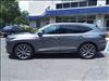 2024 Acura MDX w/Technology Package