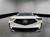 2025 Acura MDX w/Technology Package