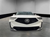 2025 Acura MDX w/Technology Package