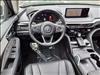 2023 Acura MDX SH-AWD w/Tech