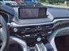 2024 Acura MDX w/Technology Package