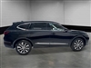 2025 Acura MDX w/Technology Package