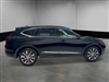 2025 Acura MDX w/Technology Package