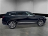 2025 Acura MDX w/Technology Package