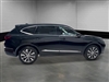 2025 Acura MDX w/Technology Package