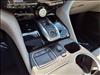 2022 Acura MDX SH-AWD w/Tech