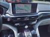 2025 Acura MDX SH-AWD w/Tech