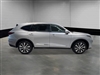 2025 Acura MDX w/Technology Package