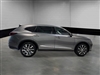 2025 Acura MDX w/Technology Package