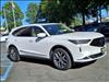 2023 Acura MDX SH-AWD w/Tech