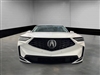 2025 Acura MDX w/Technology Package