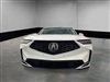 2025 Acura MDX w/Technology Package