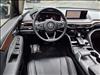2022 Acura MDX SH-AWD w/Tech