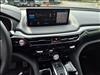2024 Acura MDX SH-AWD w/Tech