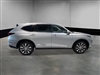 2025 Acura MDX w/Technology Package