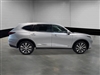 2025 Acura MDX w/Technology Package