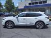 2024 Acura MDX w/Technology Package