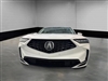2025 Acura MDX w/Technology Package