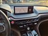 2024 Acura MDX SH-AWD w/Tech