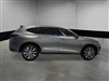 2025 Acura MDX w/Technology Package