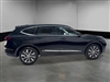 2025 Acura MDX w/Technology Package