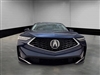 2025 Acura MDX w/Technology Package