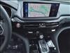 2025 Acura MDX SH-AWD w/Advance