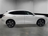 2025 Acura MDX w/Advance Package