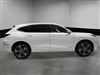 2025 Acura MDX w/Advance Package