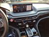 2022 Acura MDX SH-AWD w/Advance