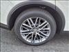2024 Acura MDX w/Advance Package