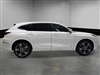 2025 Acura MDX w/Advance Package