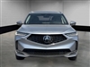 2026 Acura MDX w/Advance Package
