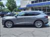 2024 Acura MDX w/Advance Package