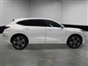 2025 Acura MDX w/Advance Package