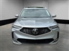 2025 Acura MDX w/Advance Package
