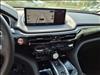 2023 Acura MDX SH-AWD w/Advance