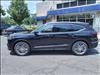 2024 Acura MDX w/Advance Package
