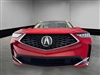 2026 Acura MDX w/Advance Package