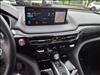 2023 Acura MDX SH-AWD w/Advance