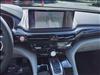 2025 Acura MDX w/Advance Package