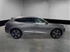 2025 Acura MDX w/Advance Package