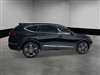 2026 Acura MDX w/Advance Package