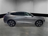 2026 Acura MDX w/Advance Package