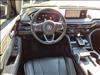 2022 Acura MDX SH-AWD w/Advance
