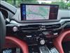 2025 Acura MDX SH-AWD  w/A-SPEC w/Advance